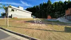 Foto 2 de Lote/Terreno à venda, 370m² em Rio Abaixo, Atibaia