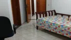 Foto 3 de Casa com 3 Quartos à venda, 196m² em Jardim Moyses Miguel Haddad, São José do Rio Preto