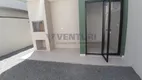 Foto 14 de Casa com 3 Quartos à venda, 93m² em Costeira, São José dos Pinhais