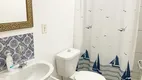 Foto 17 de Apartamento com 2 Quartos à venda, 68m² em Tabuleiro, Camboriú