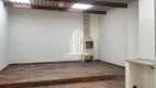 Foto 23 de Casa com 5 Quartos à venda, 200m² em Itaim Paulista, São Paulo