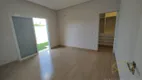 Foto 17 de Casa de Condomínio com 3 Quartos à venda, 178m² em Parque Brasil 500, Paulínia