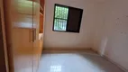 Foto 23 de Apartamento com 2 Quartos à venda, 65m² em Vila Guilhermina, Praia Grande