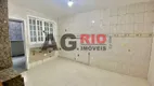 Foto 11 de Casa de Condomínio com 5 Quartos à venda, 621m² em  Vila Valqueire, Rio de Janeiro