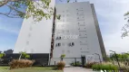 Foto 58 de Apartamento com 2 Quartos à venda, 111m² em Jardim Europa, Porto Alegre