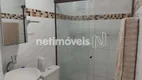 Foto 18 de Apartamento com 3 Quartos à venda, 134m² em Pituba, Salvador