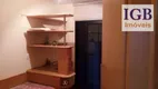 Foto 9 de Apartamento com 3 Quartos à venda, 129m² em Imirim, São Paulo