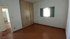 Foto 32 de Casa com 3 Quartos à venda, 112m² em Vila Santana, Campinas