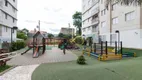 Foto 30 de Apartamento com 2 Quartos à venda, 48m² em Jardim Munhoz, Guarulhos