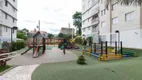 Foto 30 de Apartamento com 3 Quartos à venda, 64m² em Ponte Grande, Guarulhos