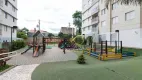 Foto 43 de Apartamento com 3 Quartos à venda, 63m² em Ponte Grande, Guarulhos