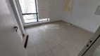 Foto 4 de Ponto Comercial para venda ou aluguel, 35m² em Vila Mariana, São Paulo