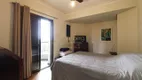 Foto 39 de Apartamento com 3 Quartos à venda, 300m² em Panamby, São Paulo