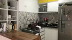 Foto 17 de Casa com 3 Quartos à venda, 150m² em Brooklin, São Paulo