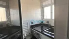 Foto 14 de Apartamento com 2 Quartos para alugar, 95m² em Cerqueira César, São Paulo