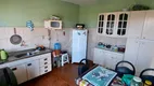 Foto 10 de Casa com 1 Quarto à venda, 80m² em Jardim São José, Campinas