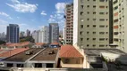 Foto 6 de Apartamento com 1 Quarto à venda, 43m² em Perdizes, São Paulo