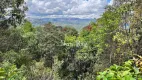 Foto 28 de Lote/Terreno à venda, 11000m² em Jardins de Petropolis, Nova Lima