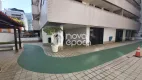 Foto 41 de Apartamento com 3 Quartos à venda, 86m² em Tijuca, Rio de Janeiro