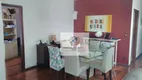 Foto 6 de Casa com 3 Quartos à venda, 190m² em Jardim Santa Genebra, Campinas
