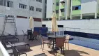 Foto 18 de Apartamento com 3 Quartos à venda, 80m² em Freguesia- Jacarepaguá, Rio de Janeiro