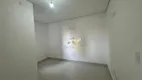 Foto 25 de Cobertura com 4 Quartos à venda, 150m² em Vila Curuçá, Santo André