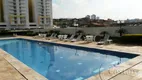 Foto 22 de Apartamento com 2 Quartos à venda, 53m² em Jardim Anália Franco, São Paulo