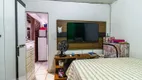 Foto 8 de Casa com 2 Quartos à venda, 120m² em Taguatinga Norte, Brasília