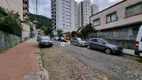 Foto 24 de Casa com 4 Quartos à venda, 95m² em Santa Helena, Juiz de Fora