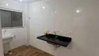 Foto 17 de Apartamento com 2 Quartos à venda, 49m² em Vila Formosa, São Paulo