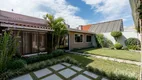 Foto 26 de Casa com 4 Quartos à venda, 210m² em Pineville, Pinhais