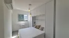 Foto 33 de Apartamento com 2 Quartos à venda, 77m² em Boqueirão, Praia Grande
