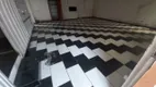 Foto 12 de Casa com 3 Quartos à venda, 73m² em Liberdade, Novo Hamburgo