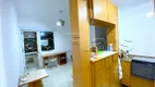 Foto 3 de Apartamento com 1 Quarto à venda, 40m² em Jardins, São Paulo