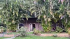 Foto 2 de Casa com 3 Quartos à venda, 900m² em Itaocaia Valley, Maricá