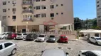 Foto 18 de Apartamento com 2 Quartos à venda, 63m² em Pechincha, Rio de Janeiro