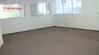 Foto 2 de Sala Comercial para alugar, 240m² em Bela Vista, São Paulo