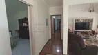 Foto 16 de Casa com 3 Quartos para alugar, 249m² em Jardim Mercedes, São Carlos