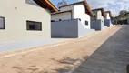 Foto 34 de Casa de Condomínio com 3 Quartos à venda, 108m² em Jardim Estancia Brasil, Atibaia