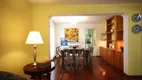 Foto 9 de Apartamento com 3 Quartos à venda, 208m² em Brooklin, São Paulo