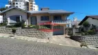 Foto 13 de Casa com 3 Quartos à venda, 217m² em Centro, Farroupilha