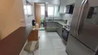 Foto 25 de Apartamento com 2 Quartos à venda, 89m² em Canto do Forte, Praia Grande