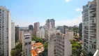 Foto 21 de Apartamento com 2 Quartos à venda, 89m² em Jardim América, São Paulo