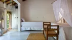 Foto 49 de Casa de Condomínio com 6 Quartos para alugar, 400m² em Trancoso, Porto Seguro