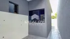 Foto 13 de Casa com 2 Quartos à venda, 63m² em Jardim Porto Belo, Foz do Iguaçu