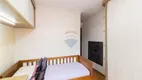 Foto 17 de Casa de Condomínio com 2 Quartos à venda, 121m² em Piqueri, São Paulo