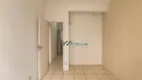 Foto 17 de Apartamento com 3 Quartos à venda, 102m² em Centro, Juiz de Fora