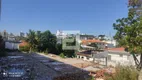 Foto 23 de Lote/Terreno à venda, 856m² em Capoeiras, Florianópolis