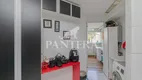 Foto 10 de Apartamento com 3 Quartos à venda, 71m² em Parque Jacatuba, Santo André