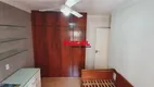 Foto 44 de Apartamento com 4 Quartos para alugar, 129m² em Jardim das Colinas, São José dos Campos